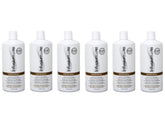 INFUSIUM 23 Pro Treatment Original bottle overview for smooth detangling and hydration.