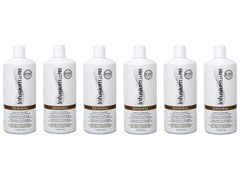 INFUSIUM 23 Pro Treatment Original bottle overview for smooth detangling and hydration.