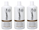 INFUSIUM 23 Pro Treatment Original bottle front for deep conditioning and smoother hair