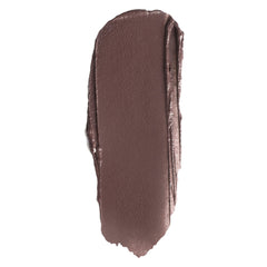 Inglot AMC Eyeliner Gel precision-applicator demonstrates smooth gel texture for precise lines.