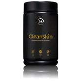 Ink Permanent CleanSkin Green Soap Wipes canister demonstrating pre-soaked convenience for efficient studio cleanups.