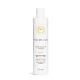 INNERSENSE Color Awakening Hairbath bottle shows clean, color-safe cleansing.