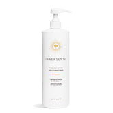 INNERSENSE Daily Conditioner bottle showing lightweight moisture for all hair types