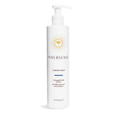 INNERSENSE I Create Hold Gel packaging shows clean, plant-based formula for all-day hold.