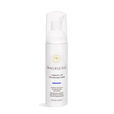 Innersense i Create Lift Foam bottle offers lightweight root lift and volume.