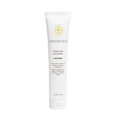INNERSENSE natural hydrating hair mask packaging - clean, sustainable option for dry hair