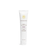 Innersense Natural Serenity smoothing bottle pour for frizz-control and shine
