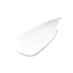 INNERSENSE organic shea butter ingredients image emphasizing moisture-rich nourishment for all hair types.