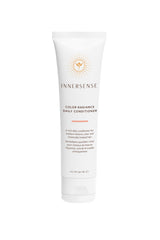 INNERSENSE packaging varies for Color Travel Hair Trio.