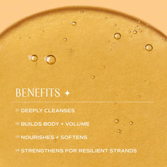 INNERSENSE shea-butter-coconut-avocado-oils-blend provides conditioning without heaviness, promoting everyday shine.