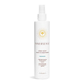 INNERSENSE Sweet Spirit Leave-In bottle ready for detangling and lightweight hydration.