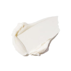 INNERSENSE label close-up highlighting organic ingredients for nourished styling.