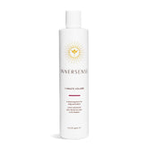 INNERSENSE I Create Volume lotion bottle for everyday styling