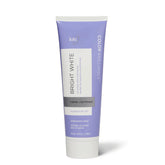 Ion Bright White Creme Lightener bottle for at-home lightening up to 8 levels