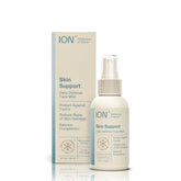 ION* Intelligence of Nature face mist bottle front for daily refreshing hydration.
