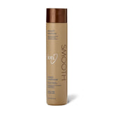 ion Keratin Smoothing Conditioner bottle provides frizz control and moisture