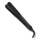 Ion Magnesium Flat Iron 1in angled profile for smooth, salon-ready styling.