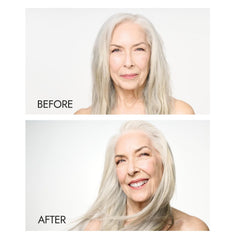 Ion Texturizing Wax short styles for natural texture and definition
