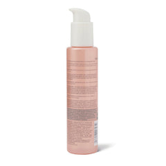 ion Thickening Styler hair-application demonstrates hands-on styling with flexible volume and lift.