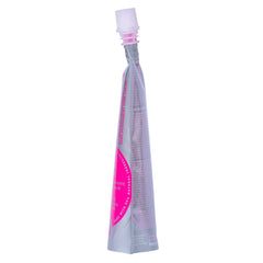 iroiro coconut-oil-nourishment-ingredients support hair moisture during color process.