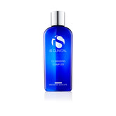 iS CLINICAL Cleansing Complex bottle for gentle daily cleansing without drying skin