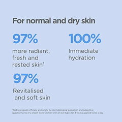 ISDIN Isdinceutics Eco-Refill morning routine setup demonstrating daily skincare rhythm