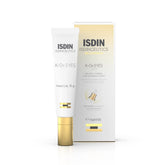 ISDIN Isdinceutics K-Ox Eyes cream tube offers rich hydration for under-eye care