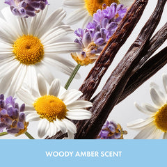 Isle of Paradise Beautifully Balanced Body Butter on skin delivers lasting softness.