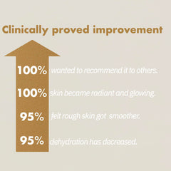 Isoi Intensive Energizing Cream EX jar close-up suggesting luxurious moisture.