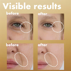 Isoi Intensive Energizing Cream EX texture close-up shows creamy, nourishing consistency.