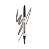 IT Cosmetics Brow PowerFULL triangular-tip brow pencil for bold definition and precise shaping.