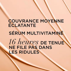 IT Cosmetics Do It All Radiant Concealer applicator tip enables precise spot concealing