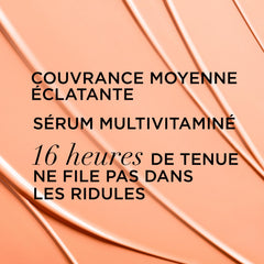 IT Cosmetics Do It All Radiant Concealer packaging and tube design for portable touch-ups.