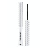 IT Cosmetics Tightline wand closeup for precise lash application and tightline definition.