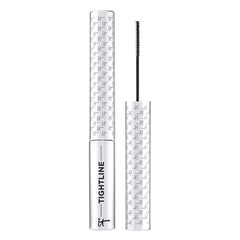 IT Cosmetics Tightline wand closeup for precise lash application and tightline definition.