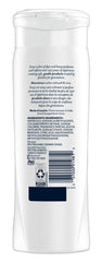 Ivory Mild & Gentle Original Scented Body Wash lather close-up shows creamy foam for daily refresh