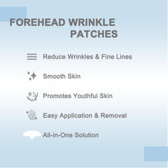 IyxicmI cotton face tape shows soft, breathable material for comfortable wear
