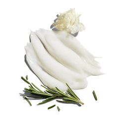 Jack Black Leave It In Balm creamy-texture highlights a lightweight formula that absorbs quickly
