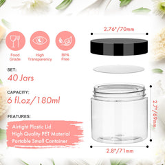 Jaisie.W leakproof airtight foam liner close-up highlights secure liquid storage.