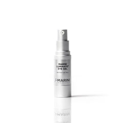 Jan Marini Luminate Eye Gel tube brightening under-eye area