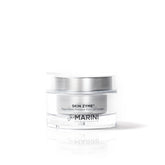 Jan Marini Skin Research Skin Zyme Face Mask jar front view for skin polishing