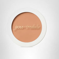 Jane Iredale Enlighten Concealer with Moringa oil highlighting soothing hydration.