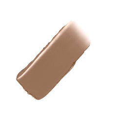 Jane Iredale Glow Time Bronzer Stick on cheekbones for defined contour