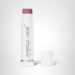 jane iredale LipDrink Crush lemon scent enhances refreshing lip care