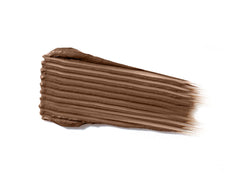 Jane Iredale PureBrow Brow Gel with micro-spoolie brush for precise brow shaping.