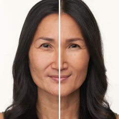 Jane Iredale PurePressed Base SPF detail for broad-spectrum protection
