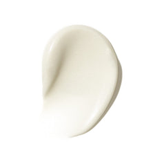 Jane Iredale Smooth Affair primer closeup with pearlescent finish on skin