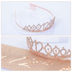 JasperKino pearl pin detail adds delicate elegance to sash fastening