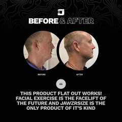 Jawzrsize neck-tone elite image hints at potential neck contouring with regular use.