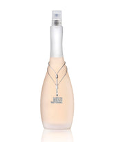 Jennifer Lopez Glow bottle front view for everyday elegance and brightness